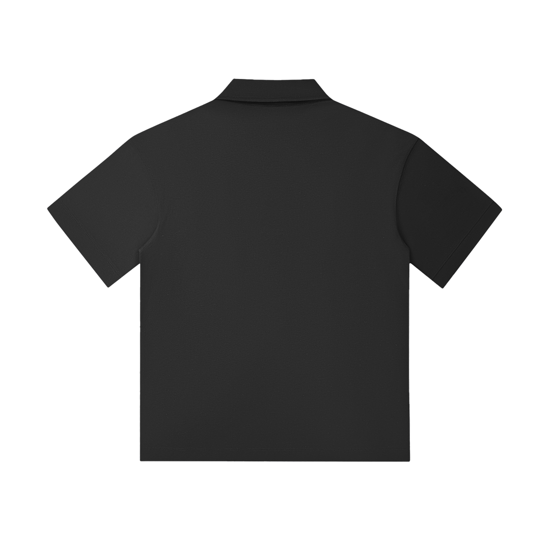 M ŌT D™ 2025 FØRGED #0065