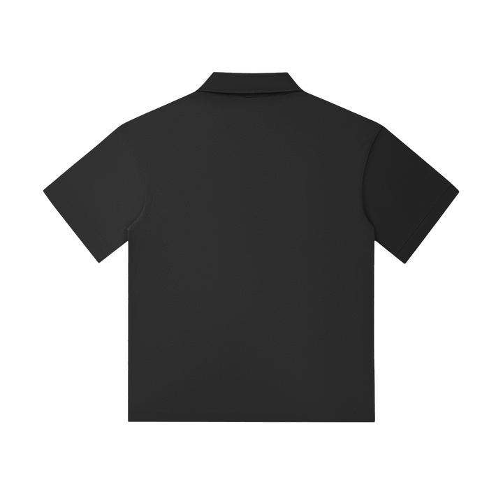 M ŌT D™ 2025 FØRGED #0065