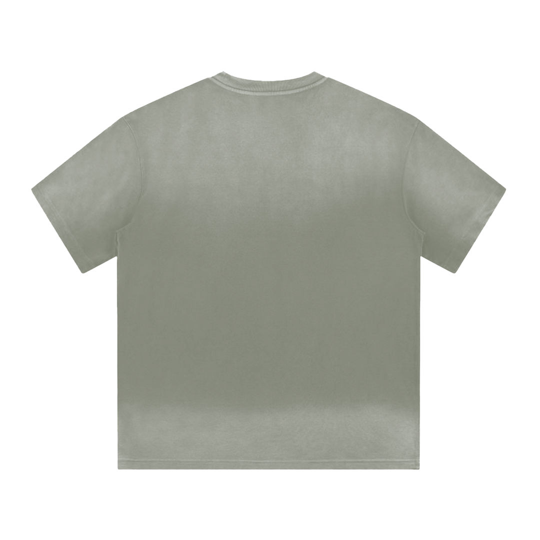 M ŌT D™ 2025 FØRGED #0060