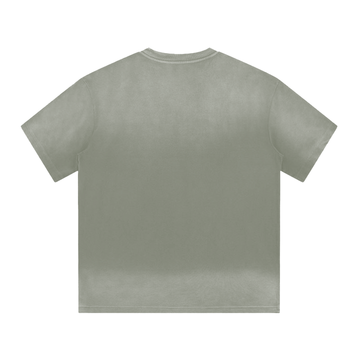 M ŌT D™ 2025 FØRGED #0060