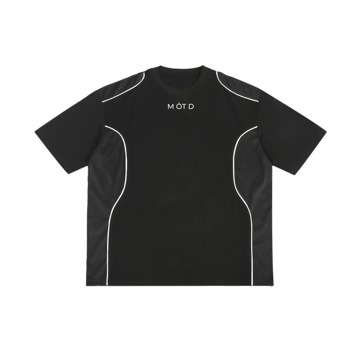 M ŌT D™ FTBL Tee