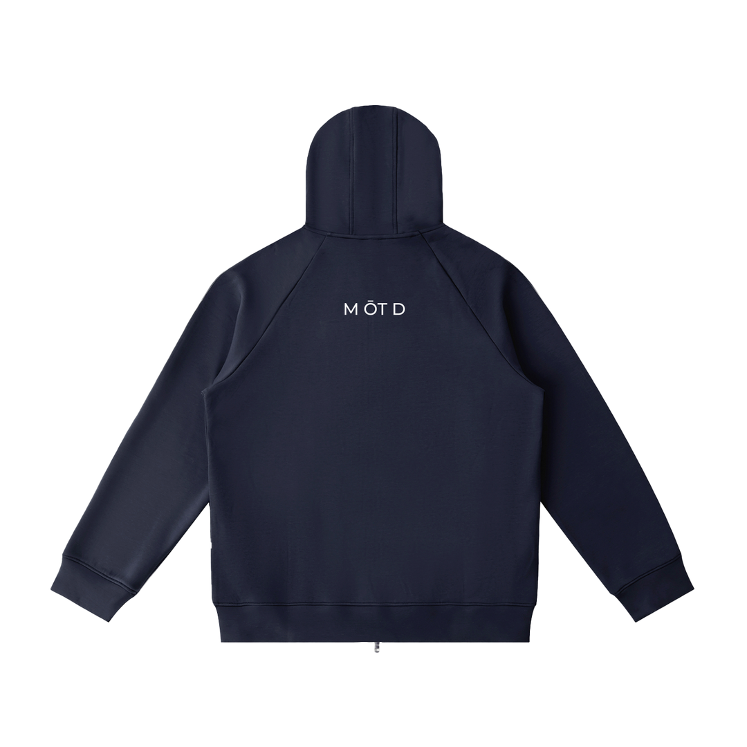 M ŌT D® 2026 FØRGED #0076