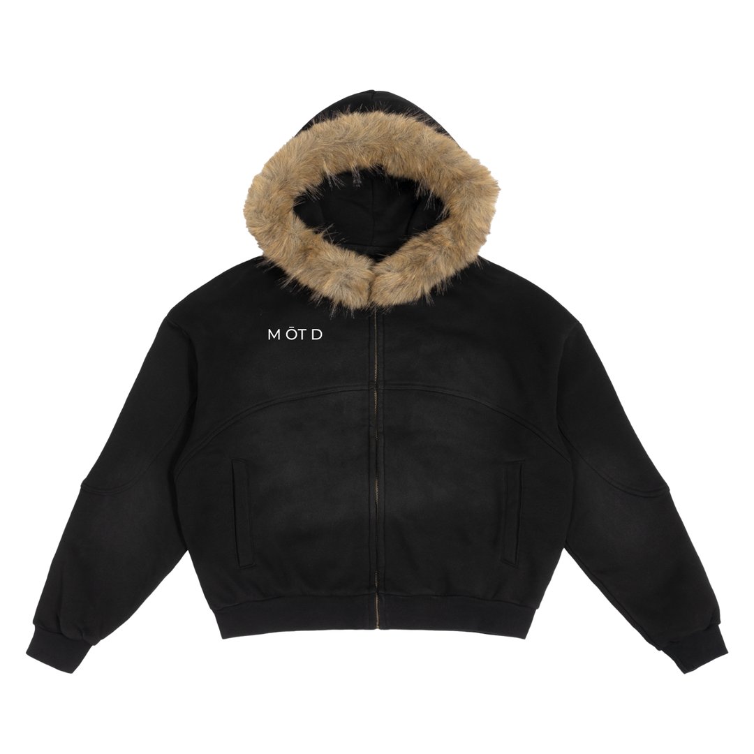 M ŌT D™ 2025 FØRGED #0055