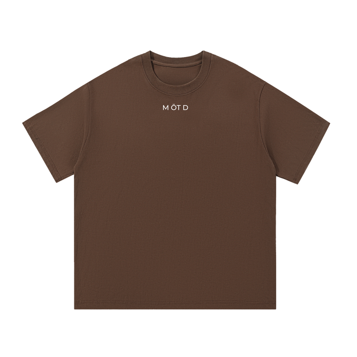 M ŌT D™ 2025 FØRGED #0063