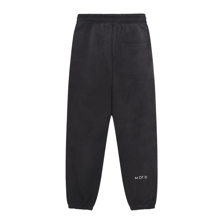 M ŌT D™ Faded pants