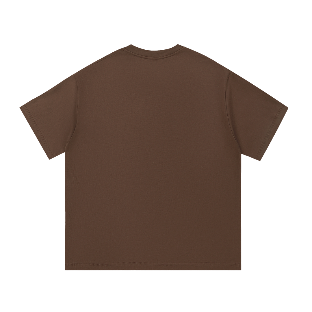 M ŌT D™ 2025 FØRGED #0063