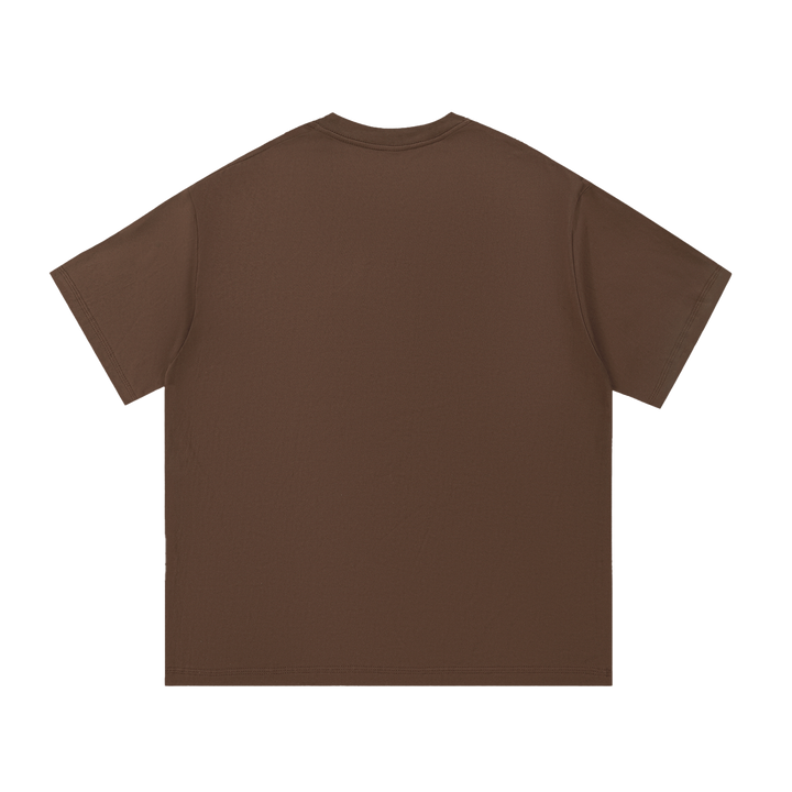 M ŌT D™ 2025 FØRGED #0063