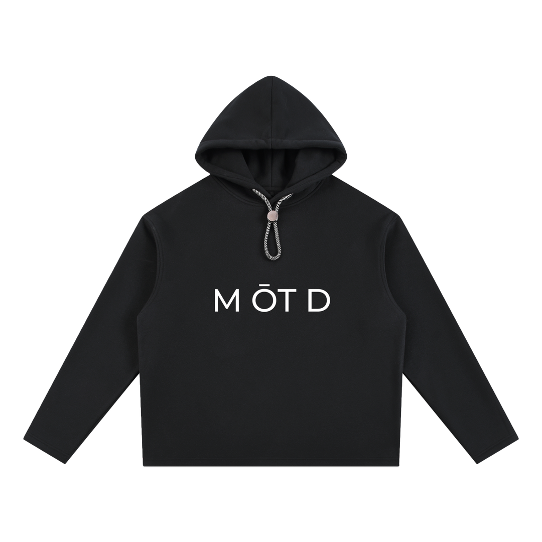 M ŌT D™ 2025 FØRGED #0056