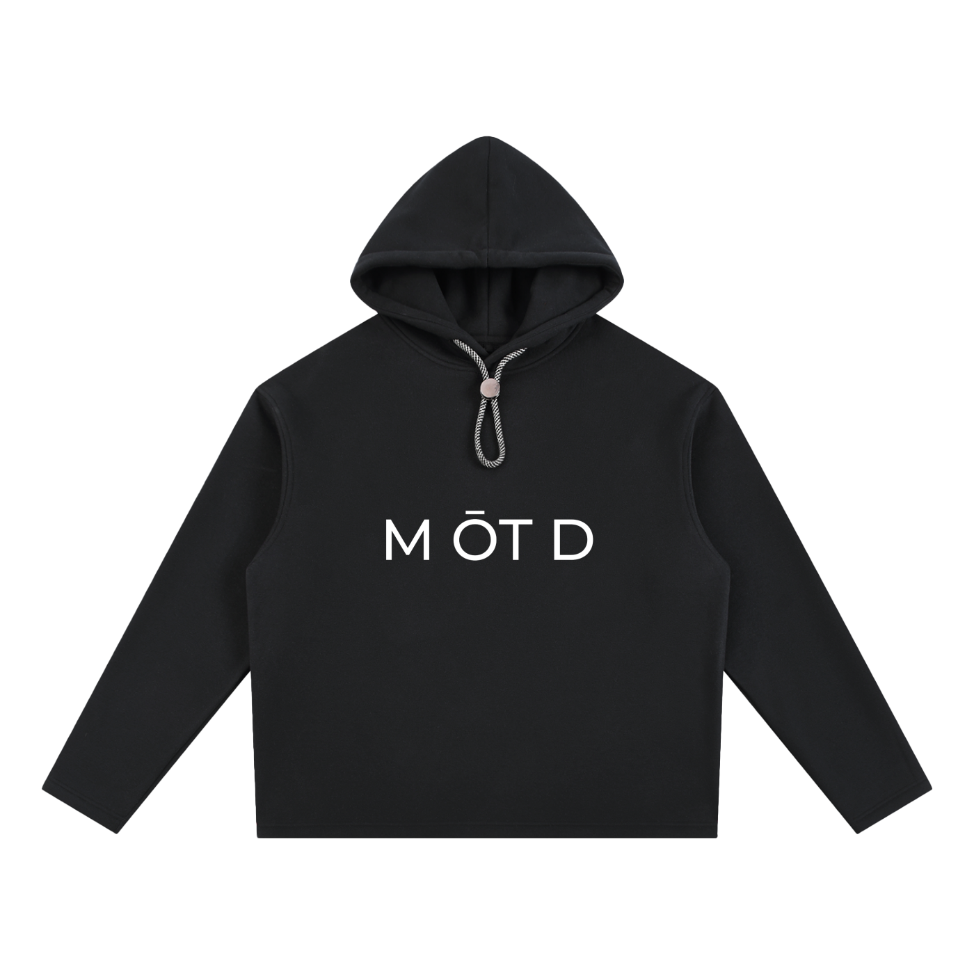 M ŌT D™ 2025 FØRGED #0056