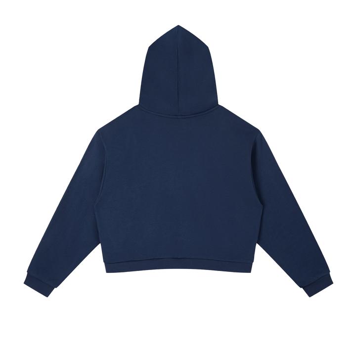 M ŌT D™ 2025 FØRGED #0067