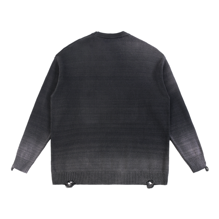 M ŌT D™ 2025 FØRGED #0057