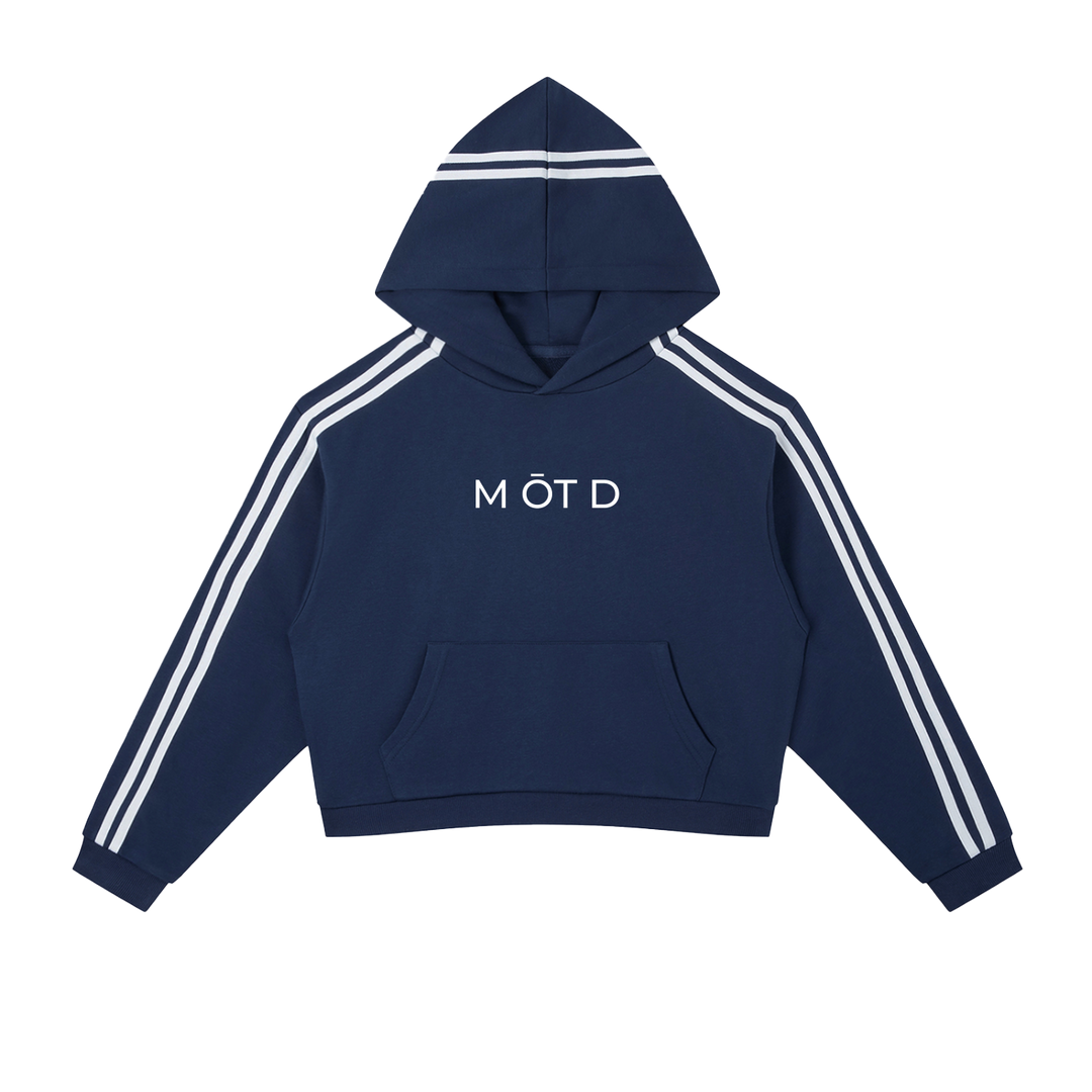 M ŌT D™ 2025 FØRGED #0067