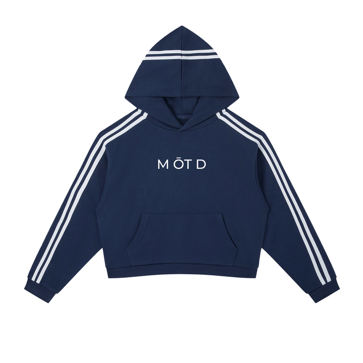 M ŌT D™ 2025 FØRGED #0067