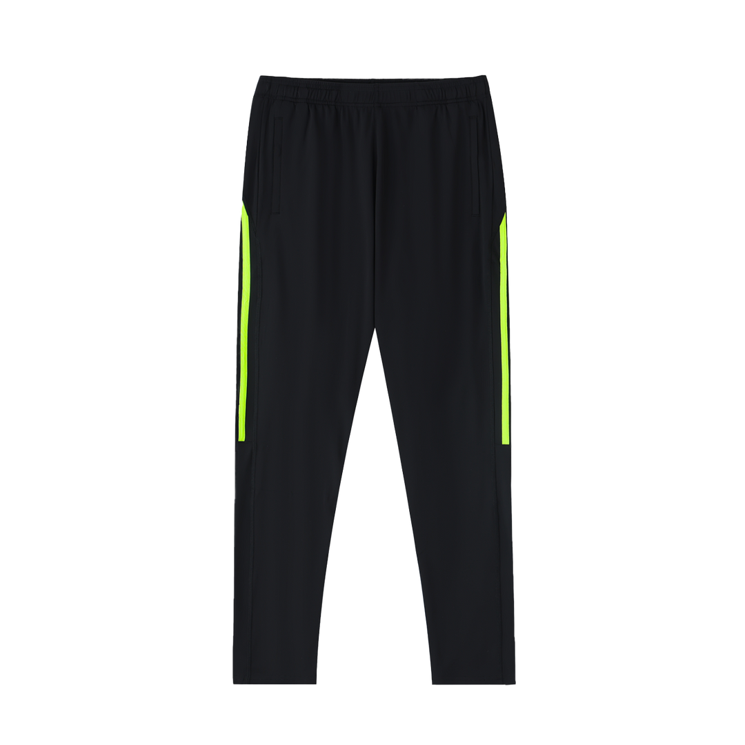 M ŌT D™ 2025 FØRGED #0069