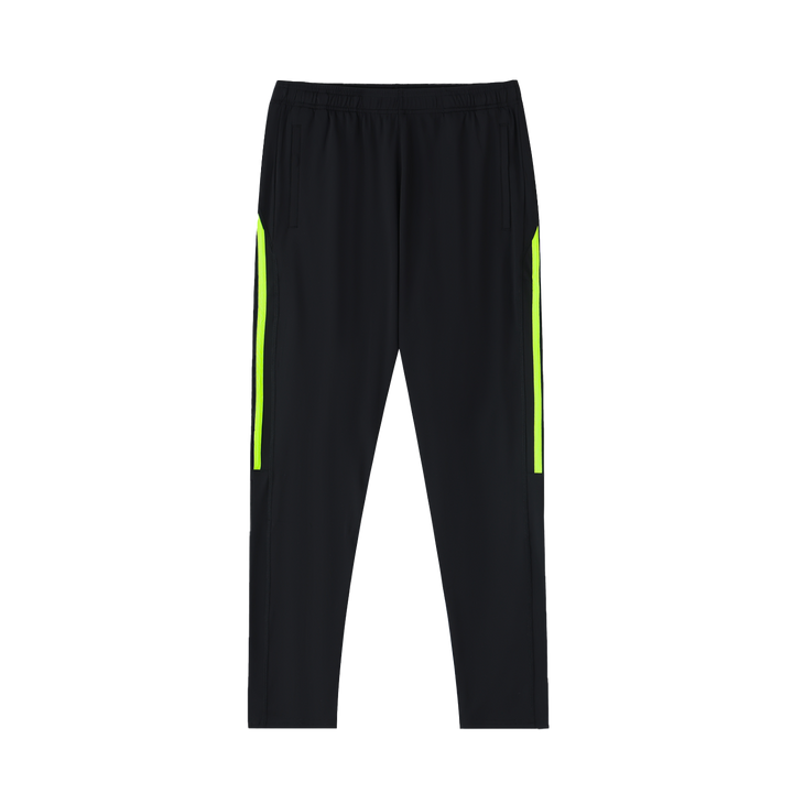 M ŌT D™ 2025 FØRGED #0069