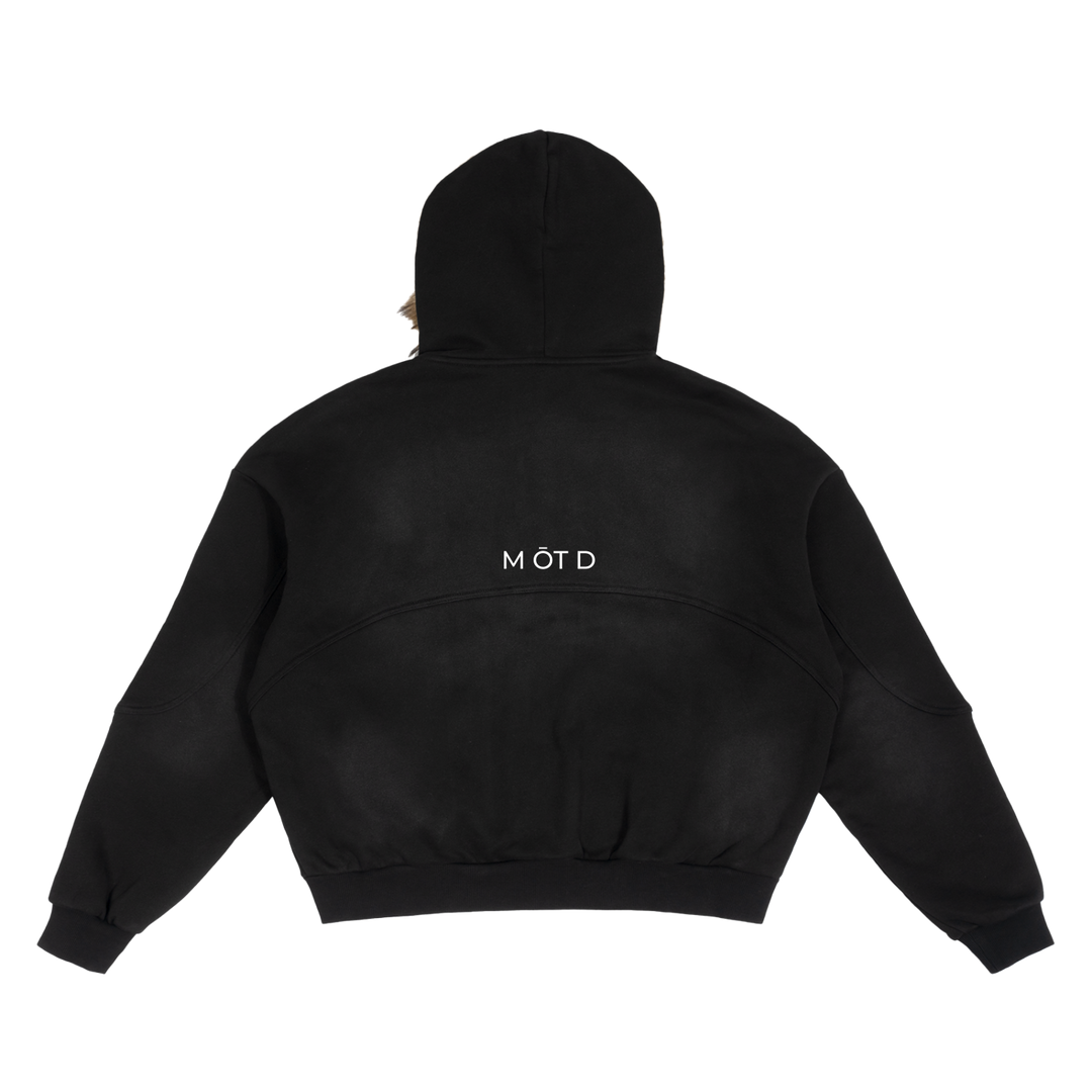 M ŌT D™ 2025 FØRGED #0055