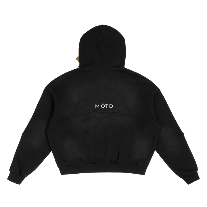 M ŌT D™ 2025 FØRGED #0055