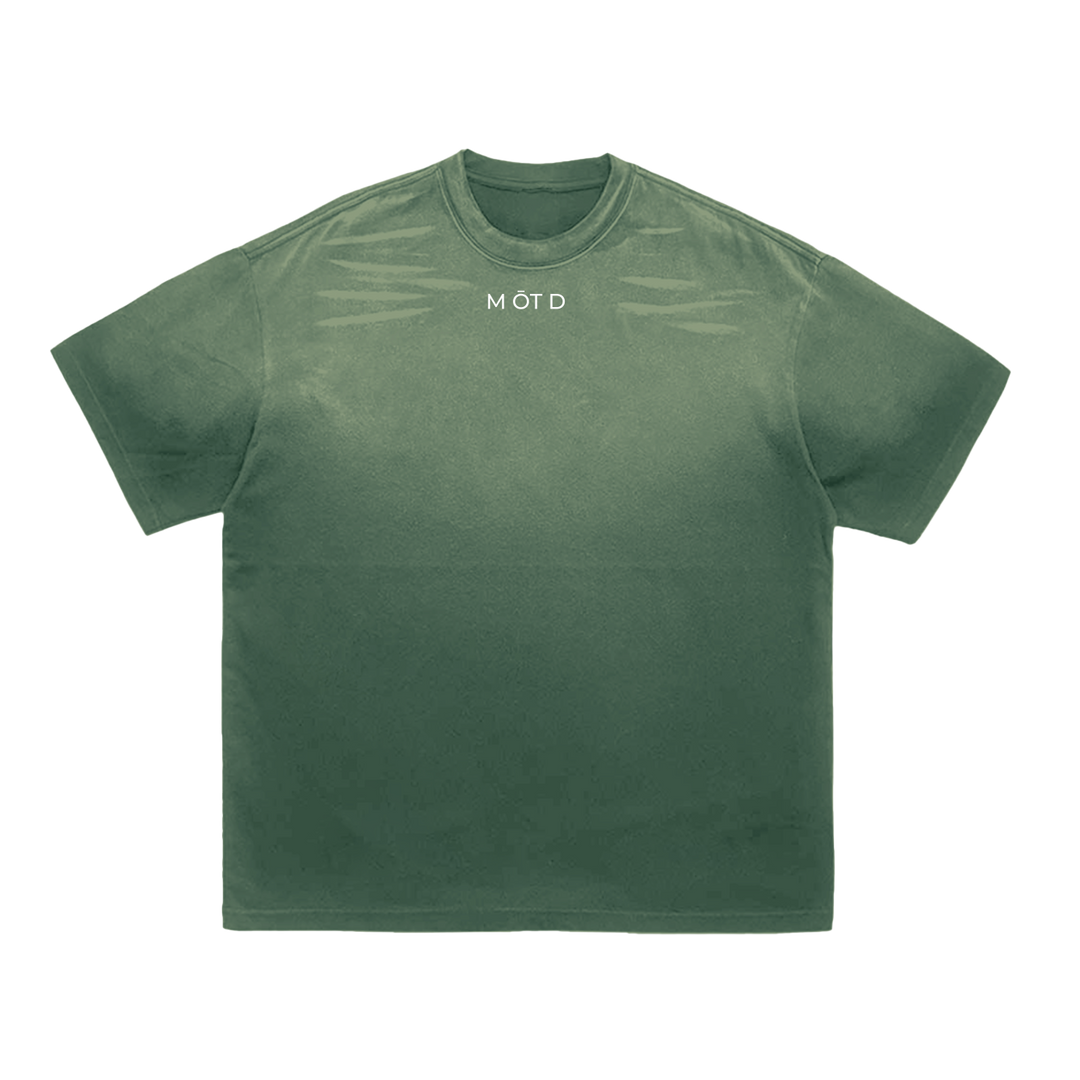 M ŌT D™ 2025 FØRGED #0064