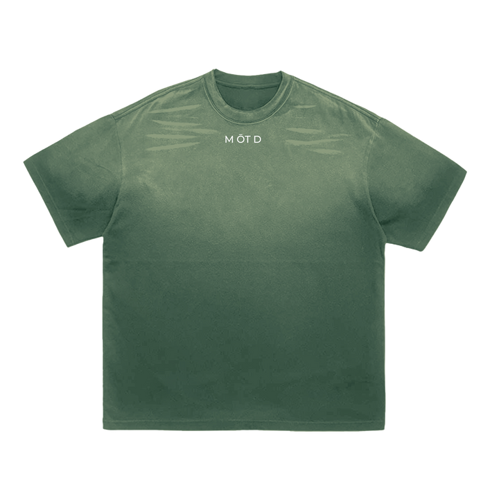 M ŌT D™ 2025 FØRGED #0064