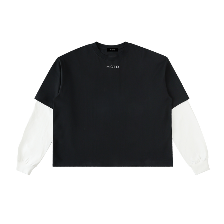 M ŌT D® 2026 FØRGED #0075