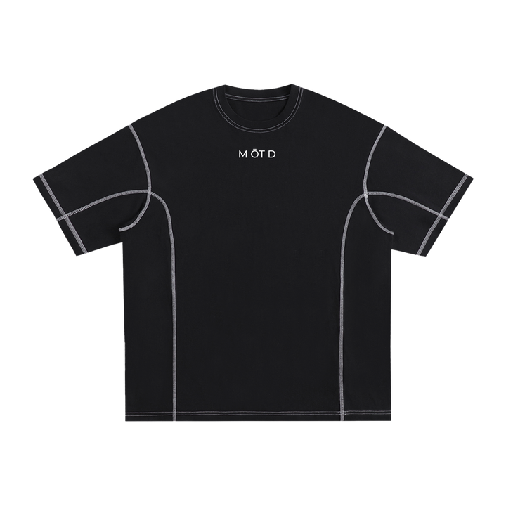 M ŌT D™ 2025 FØRGED #0061