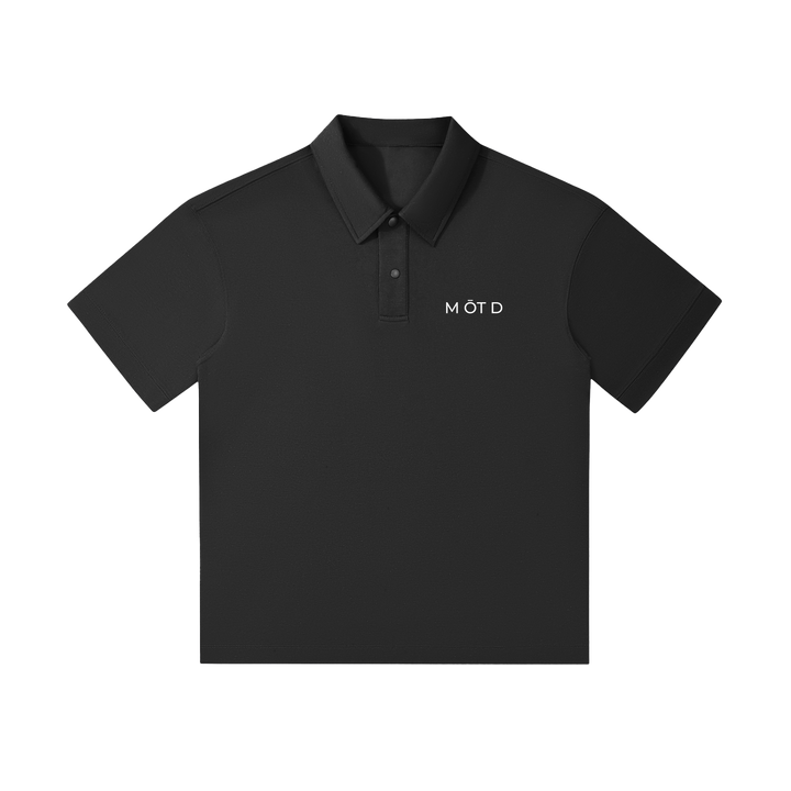 M ŌT D™ 2025 FØRGED #0065