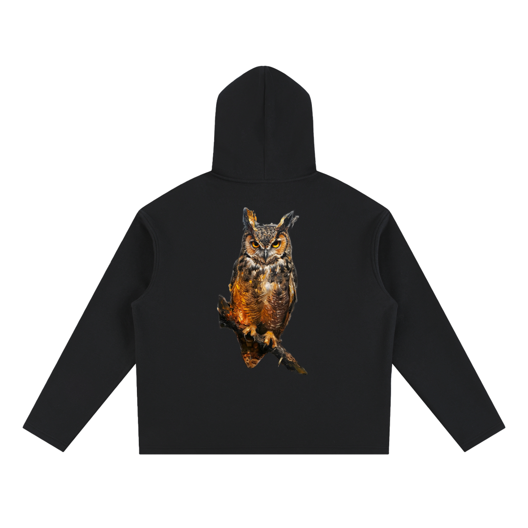 M ŌT D™ 2025 FØRGED #0056