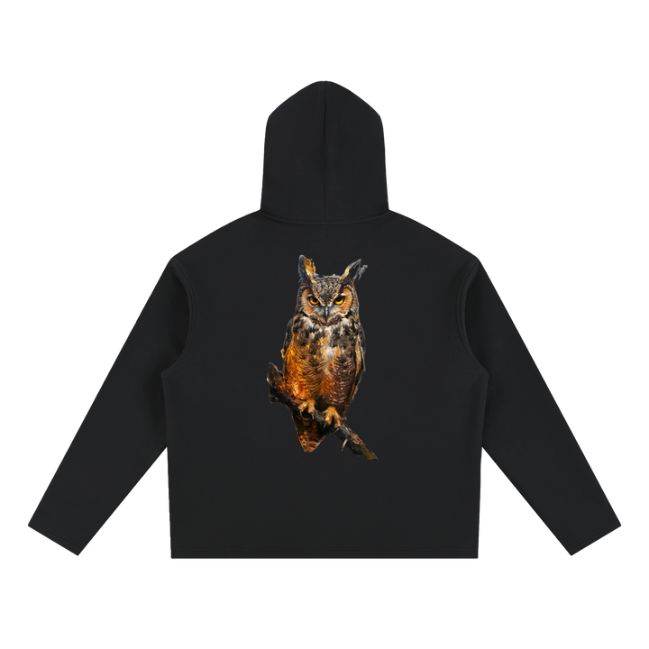 M ŌT D™ 2025 FØRGED #0056