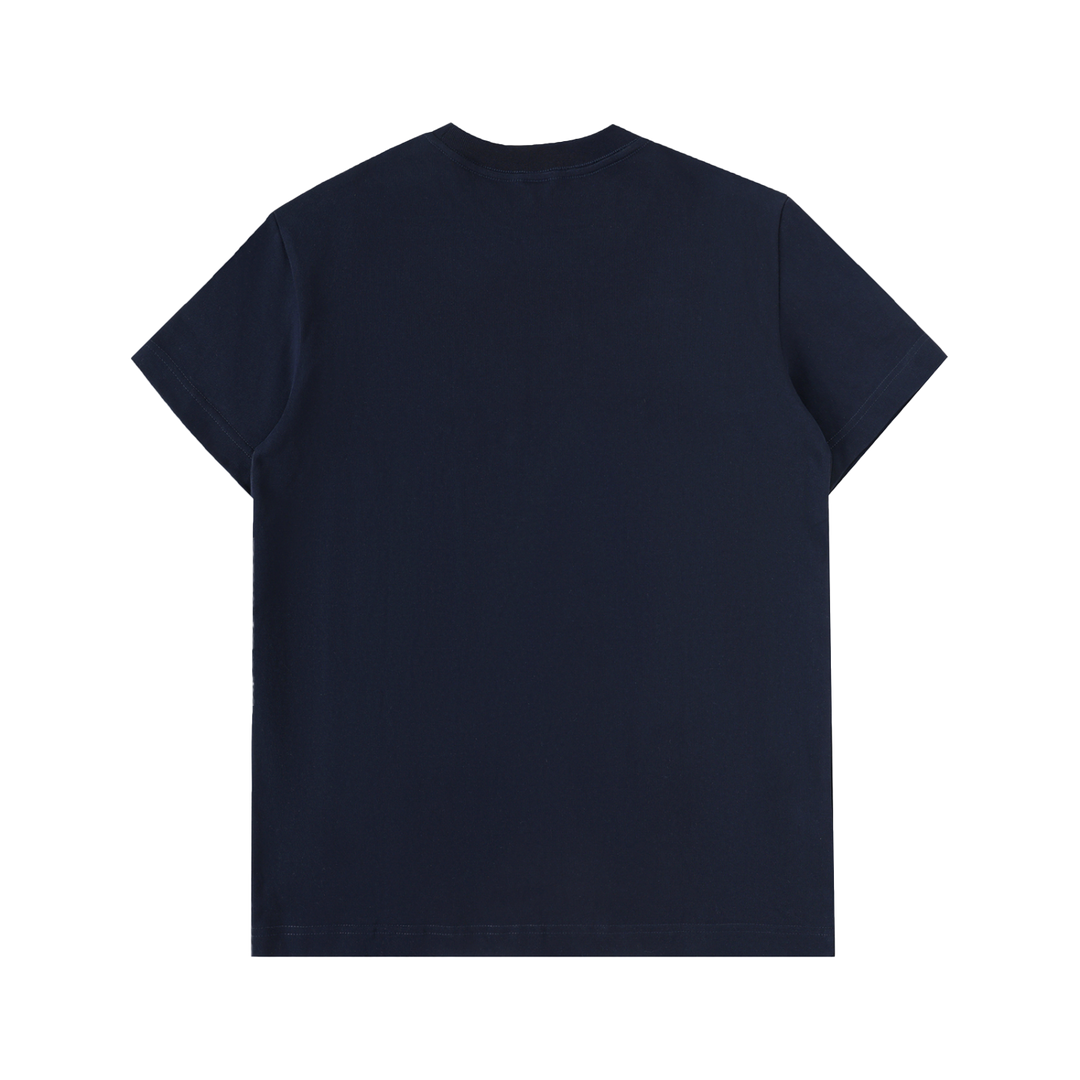 M ŌT D™ Tee