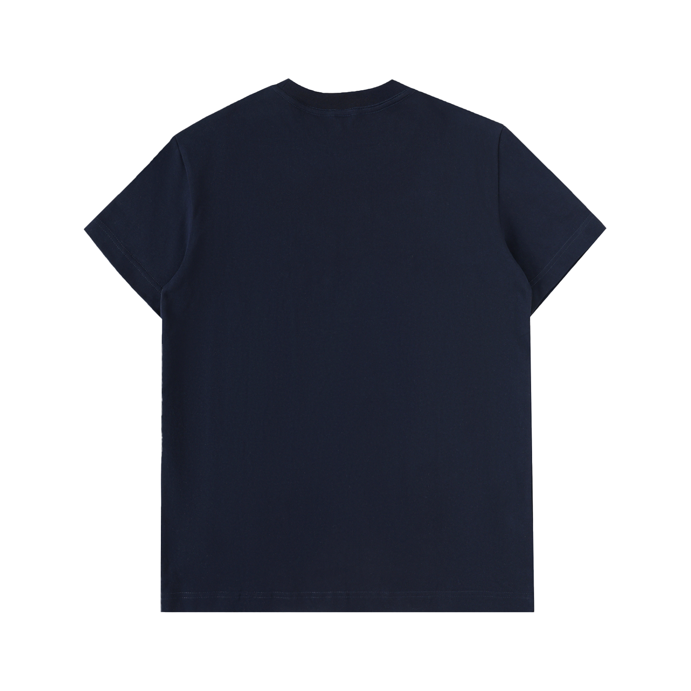 M ŌT D™ Tee — alt view