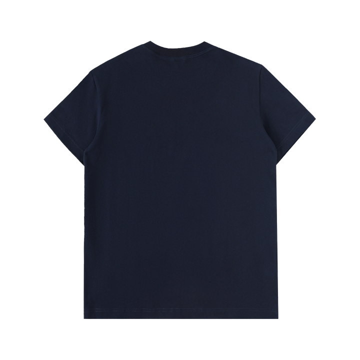 M ŌT D™ Tee
