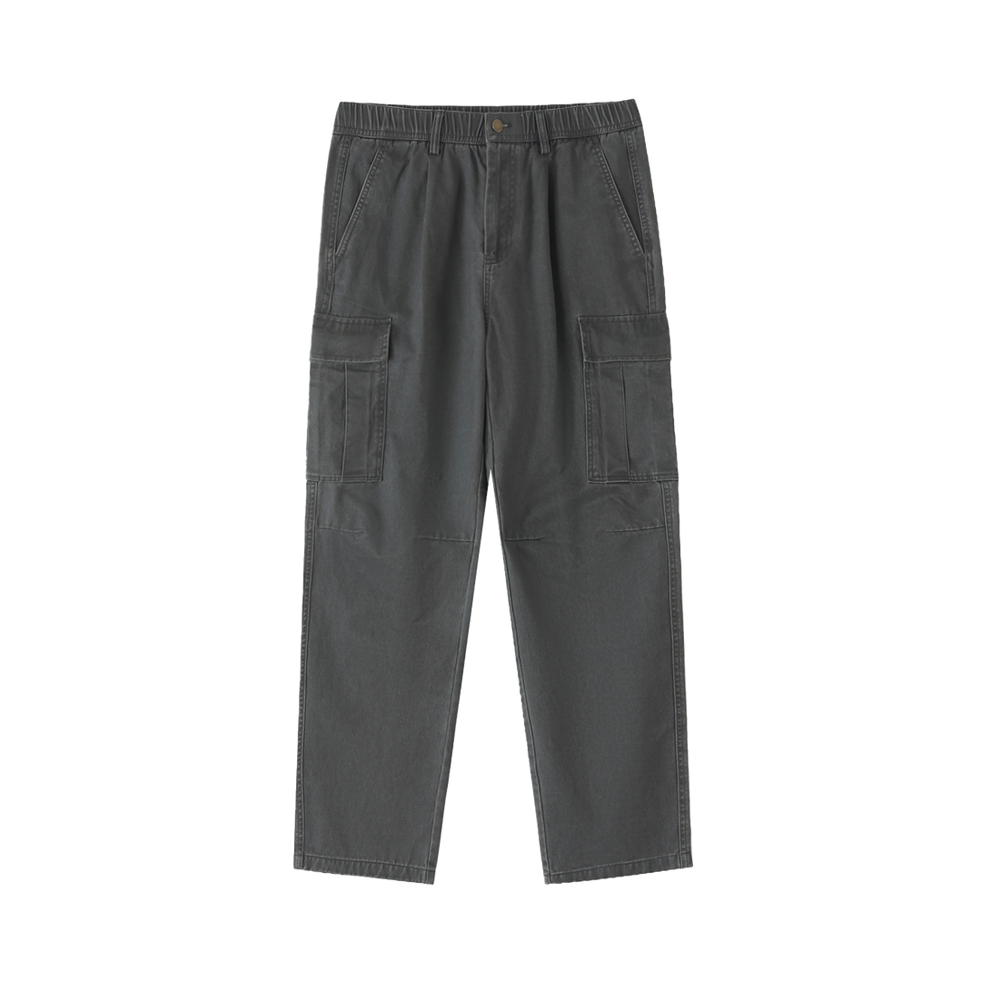 M ŌT D™ Cargo Pants