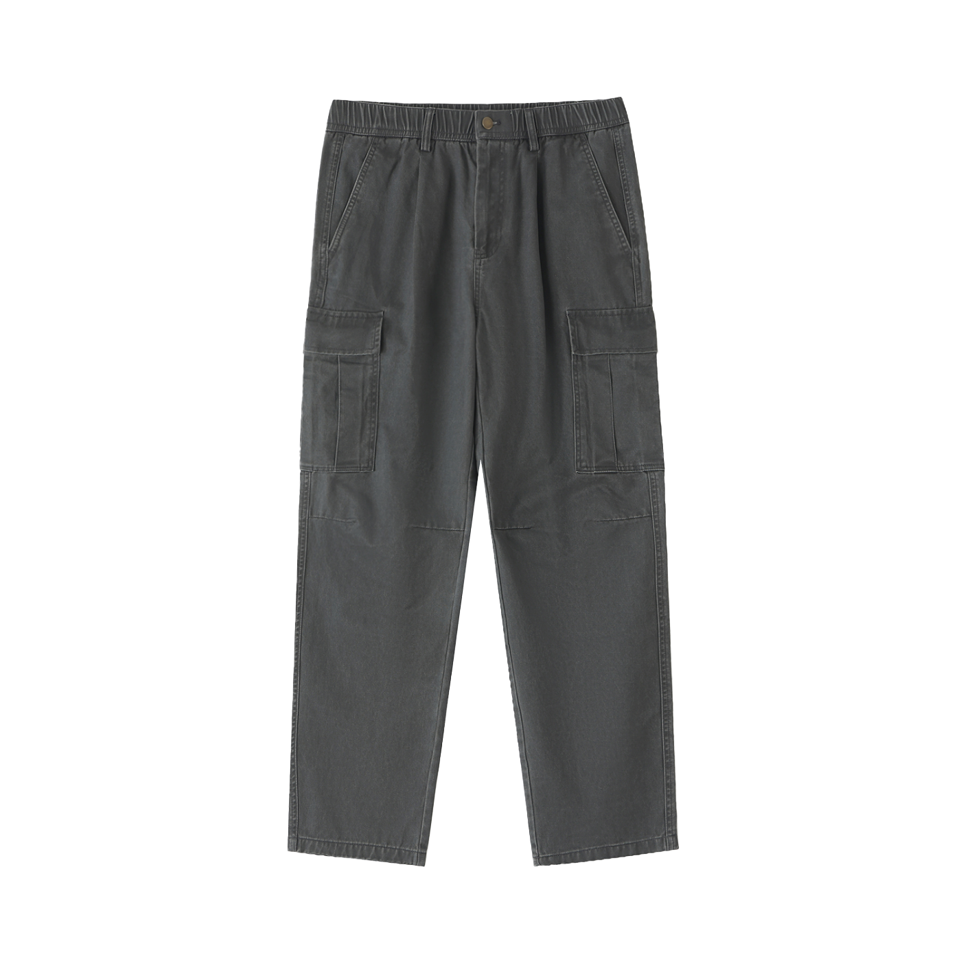 M ŌT D™ Cargo Pants