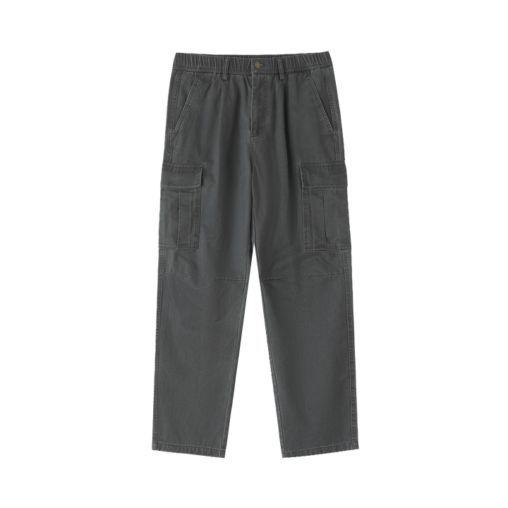 M ŌT D™ Cargo Pants