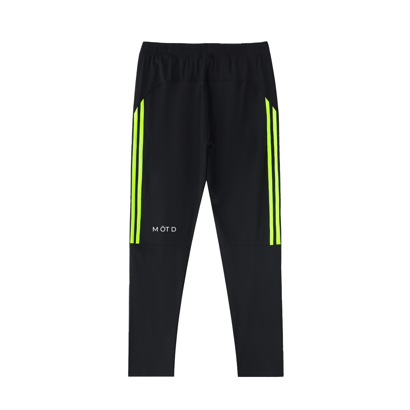 M ŌT D™ 2025 FØRGED #0069 — alt view