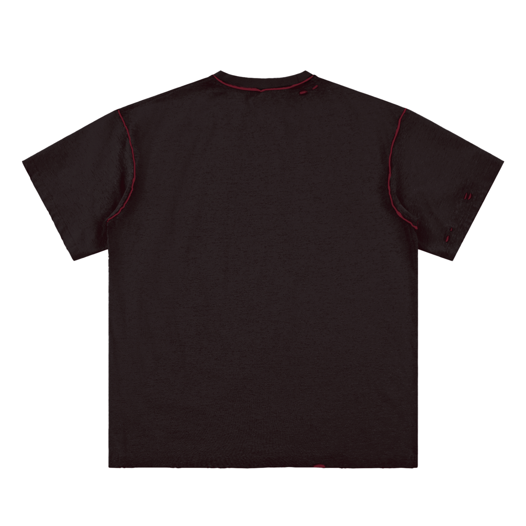 M ŌT D™ 2025 FØRGED #0059