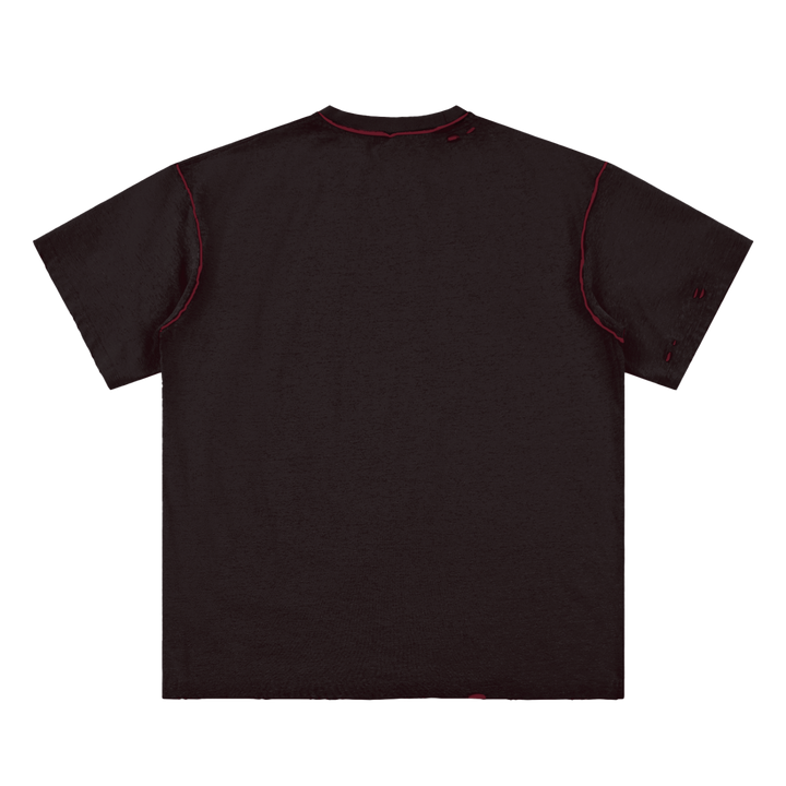 M ŌT D™ 2025 FØRGED #0059