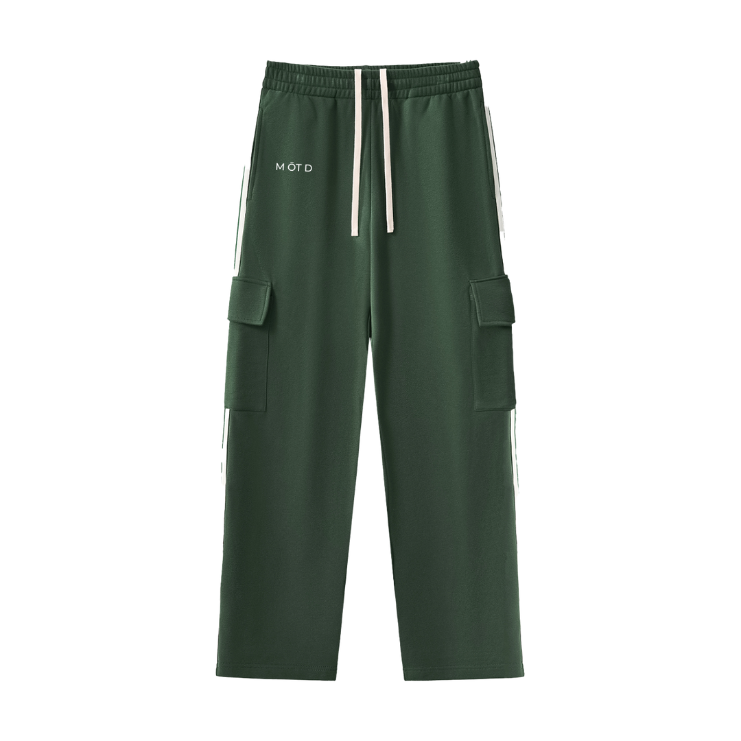 M ŌT D™ 2025 FØRGED #0058