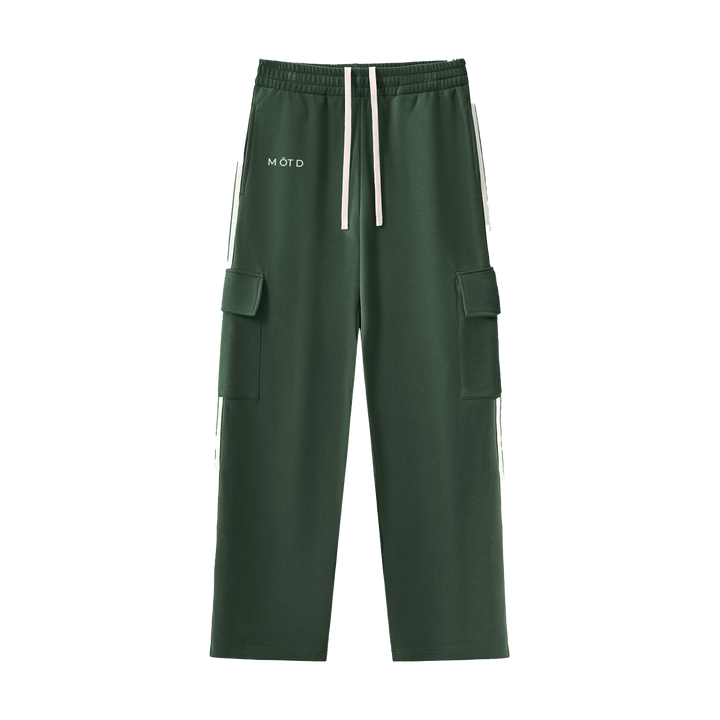 M ŌT D™ 2025 FØRGED #0058