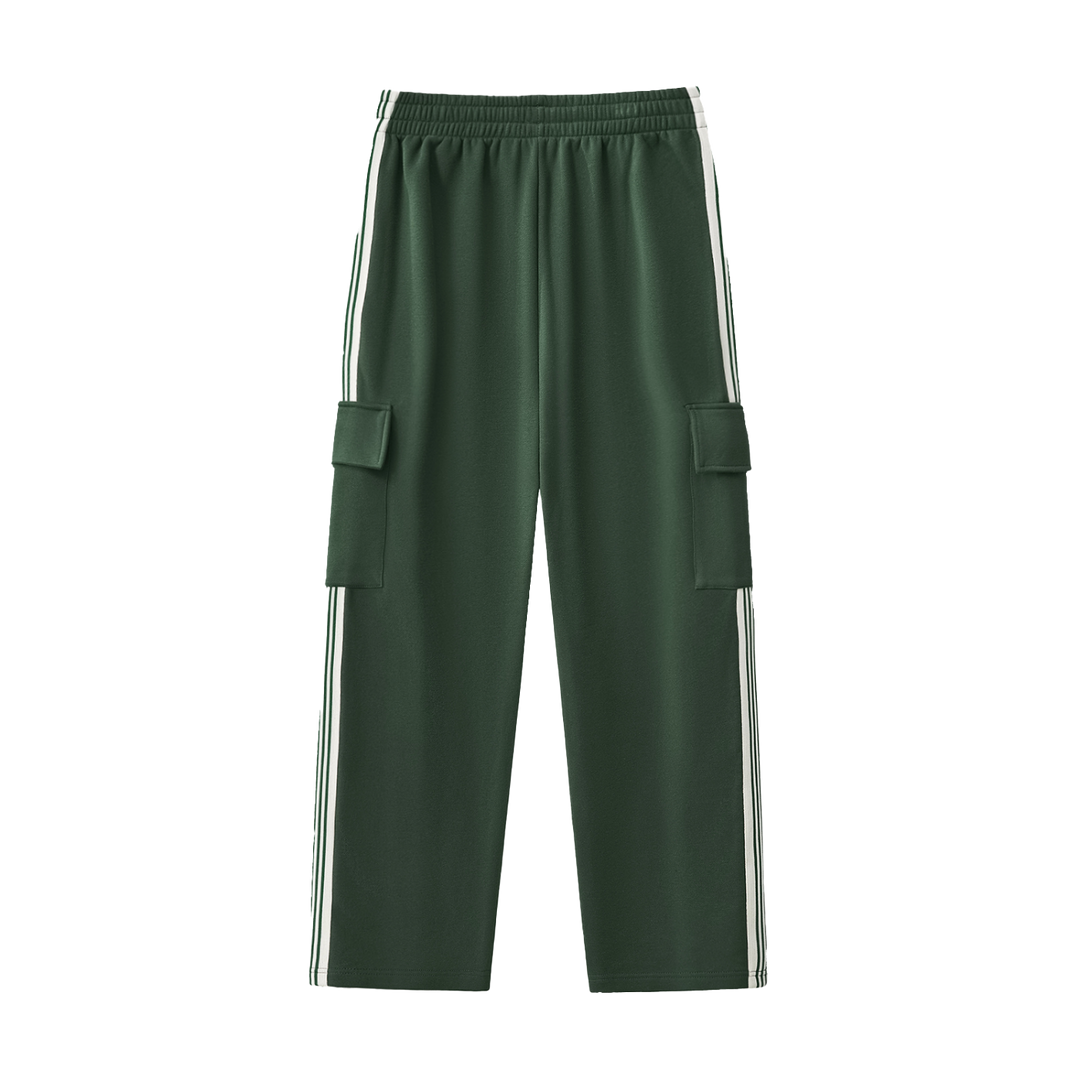 M ŌT D™ 2025 FØRGED #0058