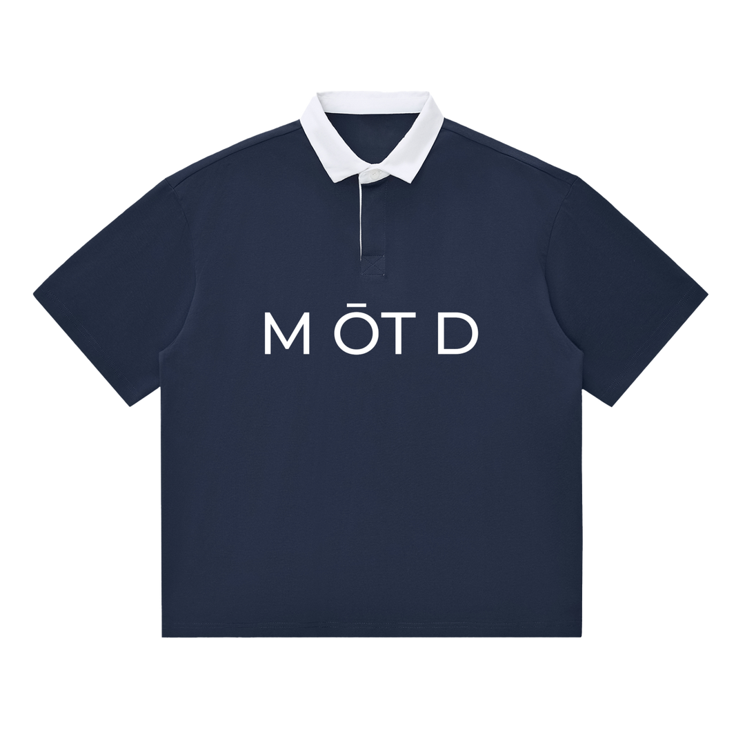 M ŌT D™ 2025 FØRGED #0068