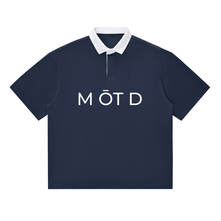 M ŌT D™ 2025 FØRGED #0068