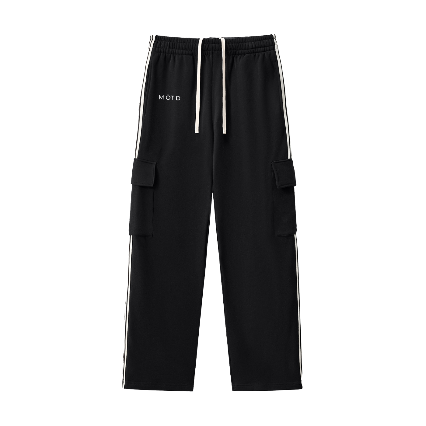 M ŌT D® 2026 FØRGED #0010
