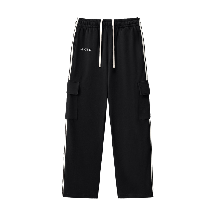 M ŌT D® 2026 FØRGED #0010
