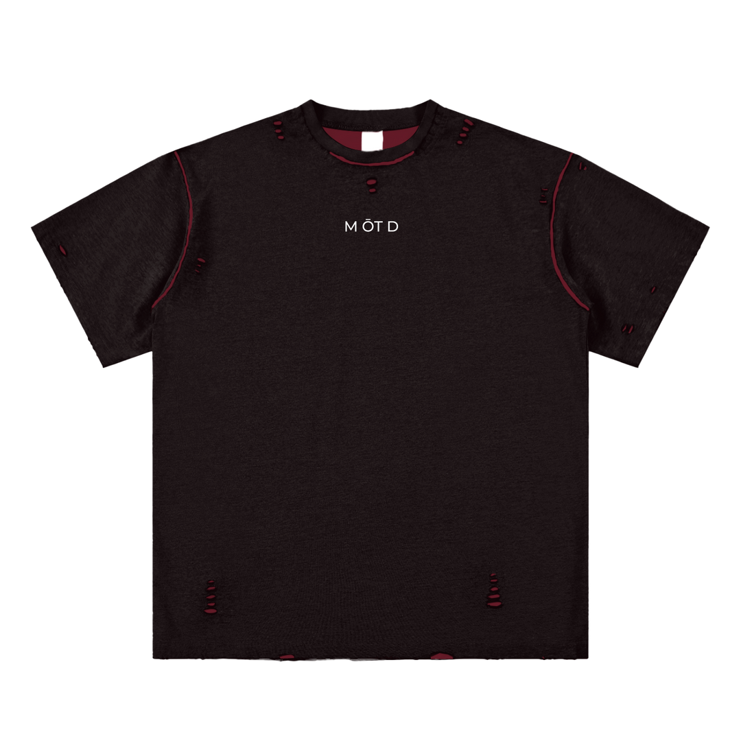 M ŌT D™ 2025 FØRGED #0059