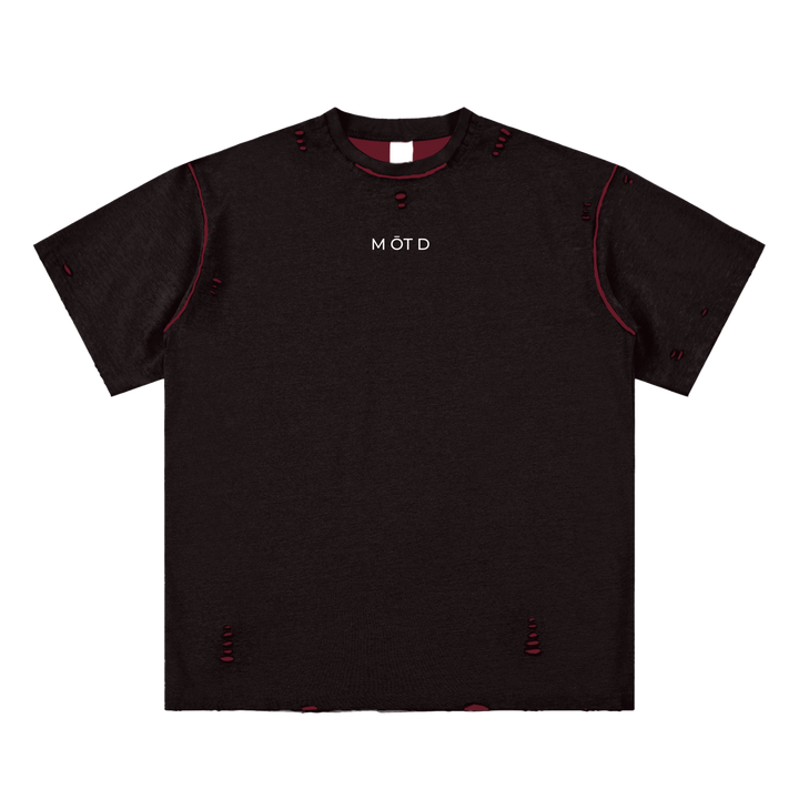 M ŌT D™ 2025 FØRGED #0059