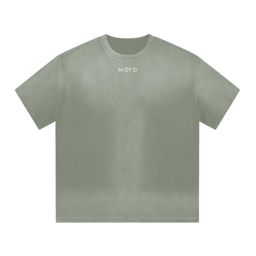 M ŌT D™ 2025 FØRGED #0060