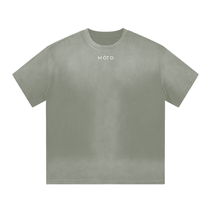 M ŌT D™ 2025 FØRGED #0060