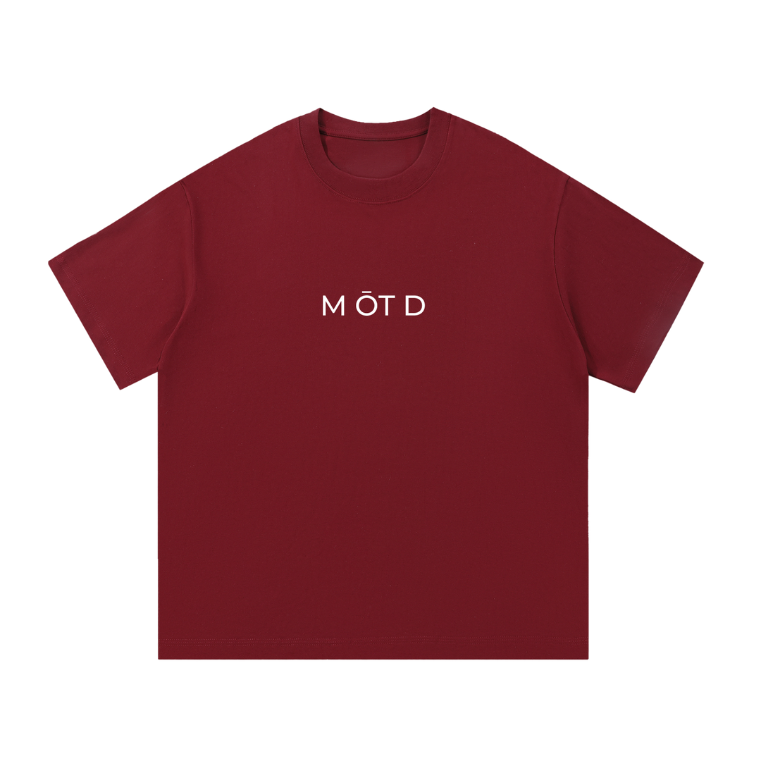 M ŌT D™ 2025 FØRGED #0062