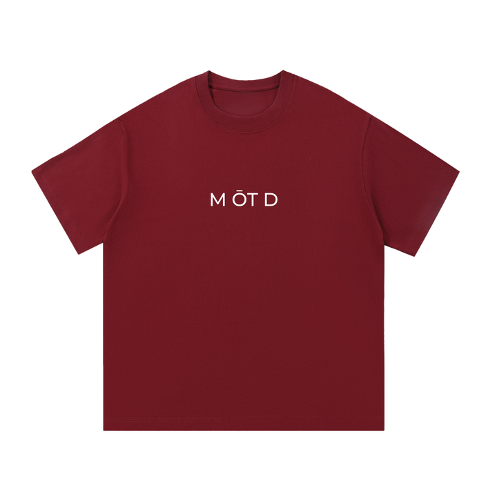 M ŌT D™ 2025 FØRGED #0062